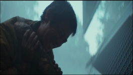 Star Wars Andor (Hindi) - Season 02 Episode 02